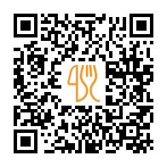 QR-code link către meniul Malri Hyang 만리향