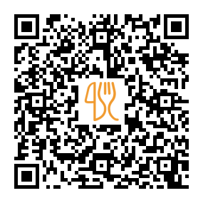 QR-code link către meniul au petit bonheur