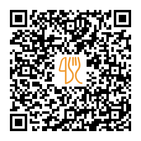 QR-code link către meniul Amnesia Club Cafe