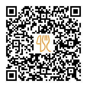 QR-code link către meniul Café Hof Mühlbach