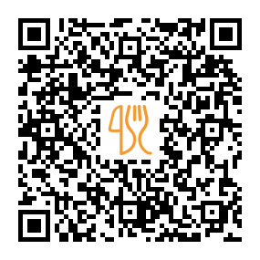 QR-code link către meniul Mantra Indian Bistro