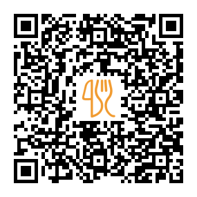 QR-code link către meniul 48 Étterem és Bár