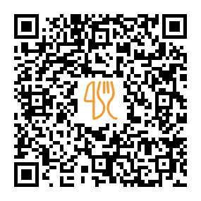 QR-code link către meniul Csopaki Kincses Bolt