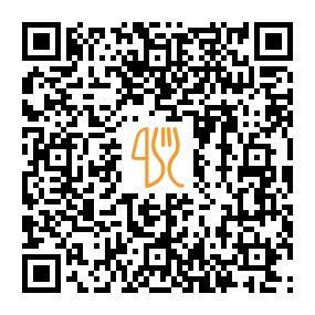 QR-code link către meniul Makkhetes Étterem