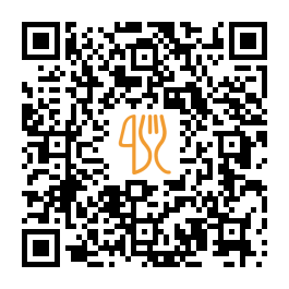 QR-code link către meniul Pizza Time Tulear