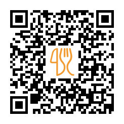 QR-code link către meniul Mr Cod