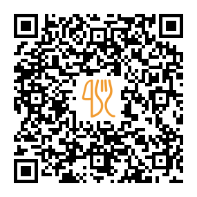 QR-code link către meniul Special Gyros Kistarcsa