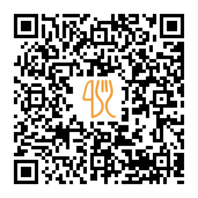 QR-code link către meniul Romarin