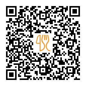 QR-code link către meniul Phyllo Breakfast Brunch