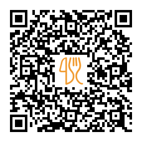 QR-code link către meniul Swadishta Luetzowstr