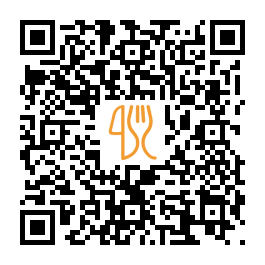 QR-code link către meniul Paradisos