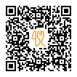 QR-code link către meniul Grill Mazlum