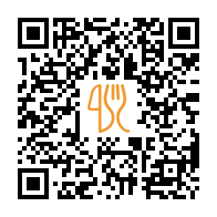 QR-code link către meniul Koffiehuus