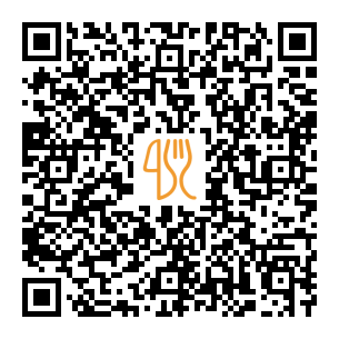 QR-code link către meniul Rock Brewery Marina Taproom