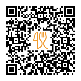 QR-code link către meniul Gogo Sushi