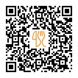 QR-code link către meniul Zozó Pizzéria