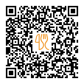 QR-code link către meniul Panificadora Beira Rio