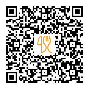 QR-code link către meniul Tlinta E Treis Lanchonete E