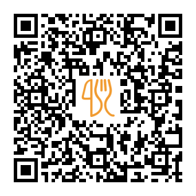 QR-code link către meniul Teriyaki Madness