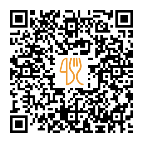 QR-code link către meniul Luciano's Italiano