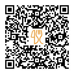 QR-code link către meniul Calberlahrer Kebap Haus