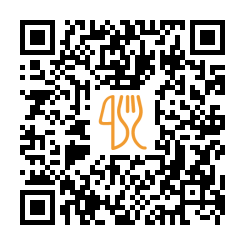 QR-code link către meniul Kopi Ko'bi