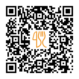 QR-code link către meniul Mkcayals