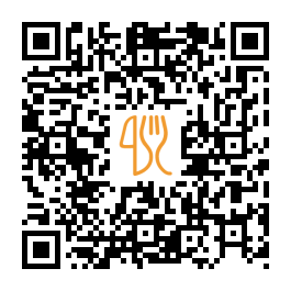 QR-code link către meniul Katsuya