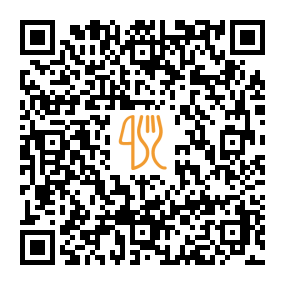 QR-code link către meniul Jamba Juice