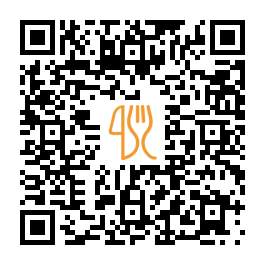 QR-code link către meniul Olympia