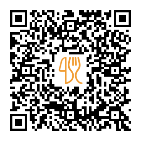 QR-code link către meniul Michoacana Mexican