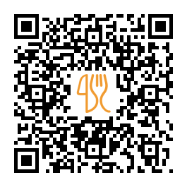 QR-code link către meniul Öfchen