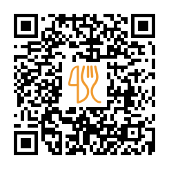 QR-code link către meniul Canes Cafe