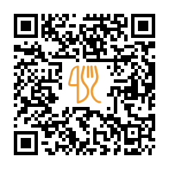 QR-code link către meniul Gipa