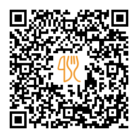 QR-code link către meniul Woodlands Indian Vegetarian Cuisine