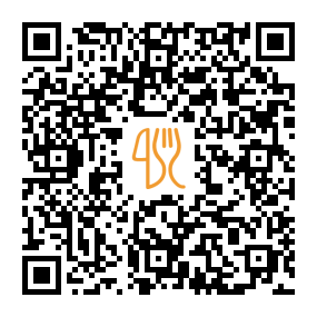 QR-code link către meniul Sos Pizza Karcag