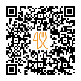 QR-code link către meniul Havnegrillen