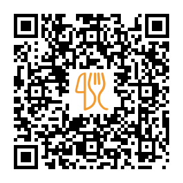 QR-code link către meniul Paloma Blanca