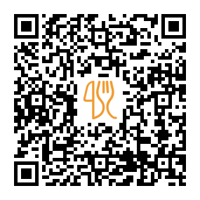 QR-code link către meniul La Siziliana