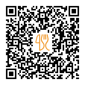 QR-code link către meniul Jefferson's