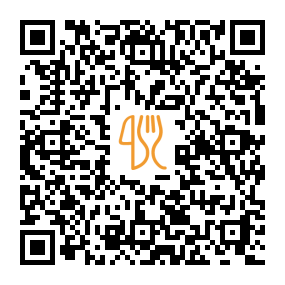 QR-code link către meniul Rosa Dei Venti