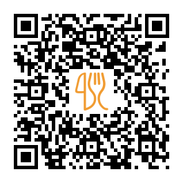 QR-code link către meniul Mas Sabor