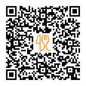 QR-code link către meniul Cafe Maritime