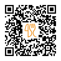 QR-code link către meniul Galas