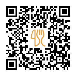 QR-code link către meniul Wr Bt.