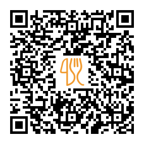 QR-code link către meniul Schlotzsky's