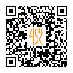 QR-code link către meniul Kofi Co