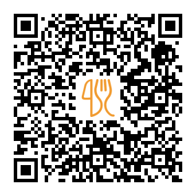 QR-code link către meniul Itouya