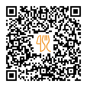 QR-code link către meniul Pretzelmaker