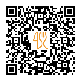 QR-code link către meniul Wakame